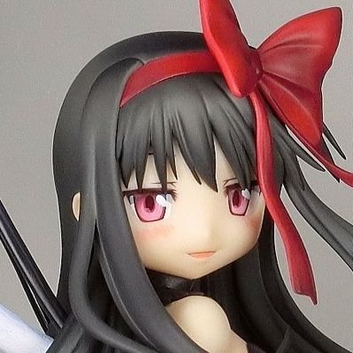aoi_ff11's profile picture