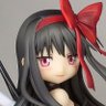 あおい☆ほむら 的头像