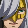 Profilbild von モンターク商会。