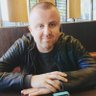 Profilbild von Mads Frederik Toft