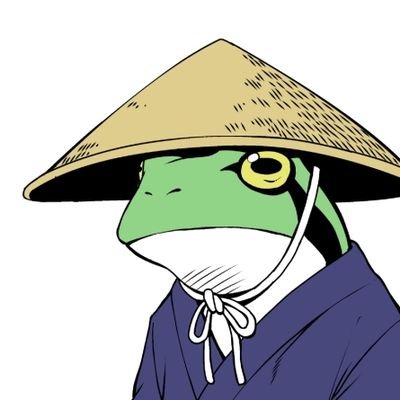 ksk_horikawa's profile picture