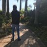 SSM profil fotoğrafı