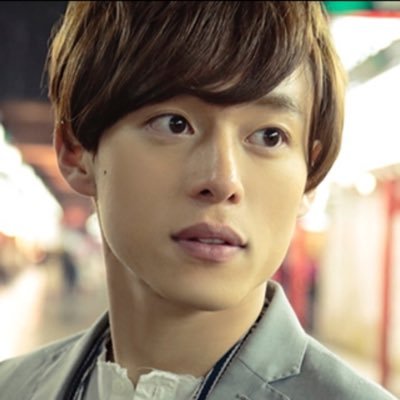 seiya_official's profile picture