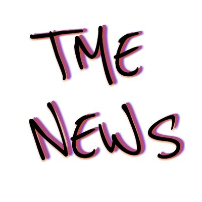 TME_News's profile picture