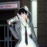 モストロ's profile picture