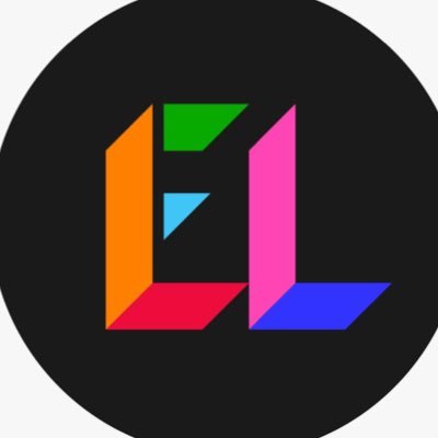 EbonyLife_TV's profile picture