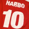 Chris Harbron profil fotoğrafı