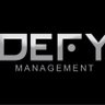 DEFYMGT profil fotoğrafı