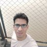 Profilbild von Sandeep Bhardwaj