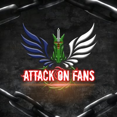 AttackOnFans's profile picture