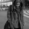 Фото профиля VieN