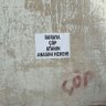 Profilbild von ÜlgenV2