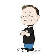lonely2's profile picture
