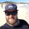 lukek1982 profil fotoğrafı