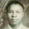 Profilbild von willie jackson