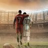 zeon profil fotoğrafı