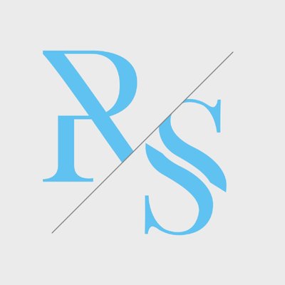 FanfRS's profile picture