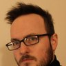 Profilbild von TMM