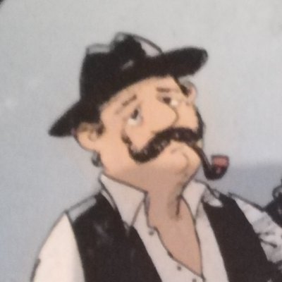 Kanarion kanario's profile picture