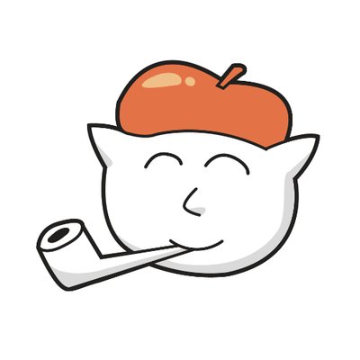 からあげ's profile picture