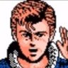 AInterface's profile picture
