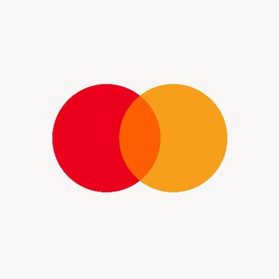 Mastercard's profile picture