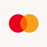 Mastercard's profile picture