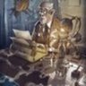 Фото профиля Angry Historian