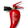 notnow profil fotoğrafı