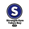 Profilbild von StrengthGym TokyoBay