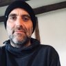 mike colman 的头像