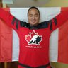 Profilbild von 🇨🇦 Nick 🇨🇦