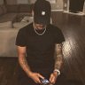 king's profile picture