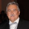 Profilbild von Larry DiChiara