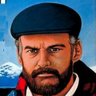 Плодоовощная металлоавтобаза госкино 的头像