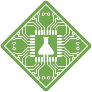 Insilico Medicine's profile picture