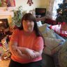 caroline tait's profile picture