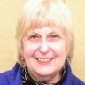 Juliana L'Heureux's profile picture