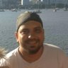Danilo Esteves profil fotoğrafı