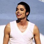 MJJCharts's profile picture