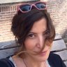 Lana Budimlic's profile picture