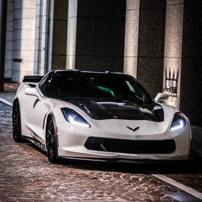 vinly45's profile picture