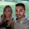 Christopher Amato's profile picture