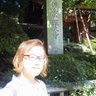 早菜子@ profil fotoğrafı