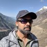 Shiladitya 的头像