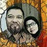 Yulianto Subono's profile picture
