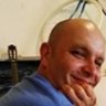 Profilbild von cizner guy
