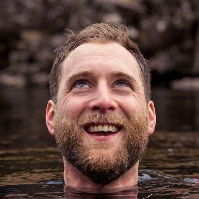 Calum Maclean's profile picture