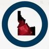 Marshall Hurst's profile picture