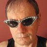 tomazs 🇺🇸 🇵🇱 *🇺🇦*🇮🇱*'s profile picture